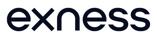 Exness