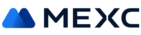MEXC