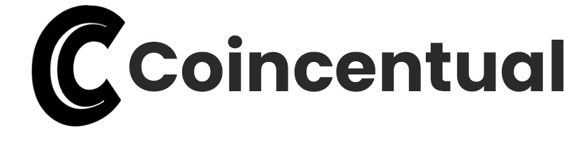 coincentual